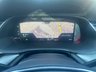 USED 2023 73 SKODA OCTAVIA 2.0 TDI SE L Hatchback 5dr Diesel DSG Euro 6 (s/s) (150 ps) 
