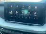 USED 2023 73 SKODA OCTAVIA 2.0 TDI SE L Hatchback 5dr Diesel DSG Euro 6 (s/s) (150 ps) 
