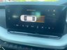 USED 2023 73 SKODA OCTAVIA 2.0 TDI SE L Hatchback 5dr Diesel DSG Euro 6 (s/s) (150 ps) 