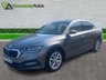 USED 2023 73 SKODA OCTAVIA 2.0 TDI SE L Hatchback 5dr Diesel DSG Euro 6 (s/s) (150 ps) 