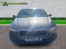 USED 2023 73 SKODA OCTAVIA 2.0 TDI SE L Hatchback 5dr Diesel DSG Euro 6 (s/s) (150 ps) 