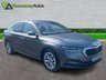 USED 2023 73 SKODA OCTAVIA 2.0 TDI SE L Hatchback 5dr Diesel DSG Euro 6 (s/s) (150 ps) 