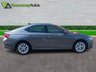 USED 2023 73 SKODA OCTAVIA 2.0 TDI SE L Hatchback 5dr Diesel DSG Euro 6 (s/s) (150 ps) 