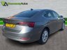 USED 2023 73 SKODA OCTAVIA 2.0 TDI SE L Hatchback 5dr Diesel DSG Euro 6 (s/s) (150 ps) 