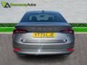 USED 2023 73 SKODA OCTAVIA 2.0 TDI SE L Hatchback 5dr Diesel DSG Euro 6 (s/s) (150 ps) 
