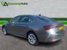USED 2023 73 SKODA OCTAVIA 2.0 TDI SE L Hatchback 5dr Diesel DSG Euro 6 (s/s) (150 ps) 