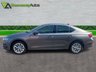 USED 2023 73 SKODA OCTAVIA 2.0 TDI SE L Hatchback 5dr Diesel DSG Euro 6 (s/s) (150 ps) 