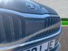 USED 2023 73 SKODA OCTAVIA 2.0 TDI SE L Hatchback 5dr Diesel DSG Euro 6 (s/s) (150 ps) 