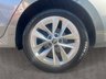 USED 2023 73 SKODA OCTAVIA 2.0 TDI SE L Hatchback 5dr Diesel DSG Euro 6 (s/s) (150 ps) 