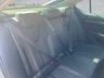USED 2023 73 SKODA OCTAVIA 2.0 TDI SE L Hatchback 5dr Diesel DSG Euro 6 (s/s) (150 ps) 