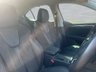 USED 2023 73 SKODA OCTAVIA 2.0 TDI SE L Hatchback 5dr Diesel DSG Euro 6 (s/s) (150 ps) 