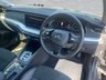USED 2023 73 SKODA OCTAVIA 2.0 TDI SE L Hatchback 5dr Diesel DSG Euro 6 (s/s) (150 ps) 