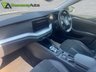 USED 2023 73 SKODA OCTAVIA 2.0 TDI SE L Hatchback 5dr Diesel DSG Euro 6 (s/s) (150 ps) 