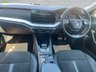 USED 2023 73 SKODA OCTAVIA 2.0 TDI SE L Hatchback 5dr Diesel DSG Euro 6 (s/s) (150 ps) 