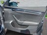 USED 2023 73 SKODA OCTAVIA 2.0 TDI SE L Hatchback 5dr Diesel DSG Euro 6 (s/s) (150 ps) 