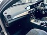 USED 2014 14 MERCEDES-BENZ C-CLASS 2.1 C220 CDI AMG Sport Edition Coupe 2dr Diesel G-Tronic+ Euro 5 (s/s) (170 ps) Palladium Silver | Pan Roof | Xenons | Sat Nav | Reverse Camera | Heated Seats