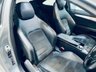 USED 2014 14 MERCEDES-BENZ C-CLASS 2.1 C220 CDI AMG Sport Edition Coupe 2dr Diesel G-Tronic+ Euro 5 (s/s) (170 ps) Palladium Silver | Pan Roof | Xenons | Sat Nav | Reverse Camera | Heated Seats