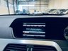 USED 2014 14 MERCEDES-BENZ C-CLASS 2.1 C220 CDI AMG Sport Edition Coupe 2dr Diesel G-Tronic+ Euro 5 (s/s) (170 ps) Palladium Silver | Pan Roof | Xenons | Sat Nav | Reverse Camera | Heated Seats