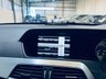 USED 2014 14 MERCEDES-BENZ C-CLASS 2.1 C220 CDI AMG Sport Edition Coupe 2dr Diesel G-Tronic+ Euro 5 (s/s) (170 ps) Palladium Silver | Pan Roof | Xenons | Sat Nav | Reverse Camera | Heated Seats