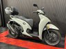 USED 2026 26 HONDA SH350i FINANCE SPECIALISTS APPLY NOW LOW RATE FINANCE DELIVERY AVAILABLE