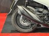 USED 2026 26 HONDA SH350i FINANCE SPECIALISTS APPLY NOW LOW RATE FINANCE DELIVERY AVAILABLE