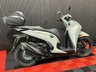 USED 2026 26 HONDA SH350i FINANCE SPECIALISTS APPLY NOW LOW RATE FINANCE DELIVERY AVAILABLE