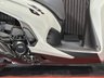 USED 2026 26 HONDA SH350i FINANCE SPECIALISTS APPLY NOW LOW RATE FINANCE DELIVERY AVAILABLE