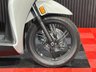 USED 2026 26 HONDA SH350i FINANCE SPECIALISTS APPLY NOW LOW RATE FINANCE DELIVERY AVAILABLE