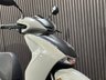 USED 2026 26 HONDA SH350i FINANCE SPECIALISTS APPLY NOW LOW RATE FINANCE DELIVERY AVAILABLE