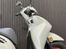 USED 2026 26 HONDA SH350i FINANCE SPECIALISTS APPLY NOW LOW RATE FINANCE DELIVERY AVAILABLE