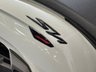 USED 2026 26 HONDA SH350i FINANCE SPECIALISTS APPLY NOW LOW RATE FINANCE DELIVERY AVAILABLE