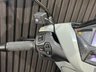 USED 2026 26 HONDA SH350i FINANCE SPECIALISTS APPLY NOW LOW RATE FINANCE DELIVERY AVAILABLE