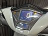 USED 2026 26 HONDA SH350i FINANCE SPECIALISTS APPLY NOW LOW RATE FINANCE DELIVERY AVAILABLE