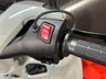 USED 2026 26 HONDA SH350i FINANCE SPECIALISTS APPLY NOW LOW RATE FINANCE DELIVERY AVAILABLE