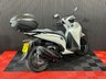 USED 2026 26 HONDA SH350i FINANCE SPECIALISTS APPLY NOW LOW RATE FINANCE DELIVERY AVAILABLE