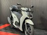 USED 2026 26 HONDA SH350i FINANCE SPECIALISTS APPLY NOW LOW RATE FINANCE DELIVERY AVAILABLE