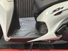 USED 2026 26 HONDA SH350i FINANCE SPECIALISTS APPLY NOW LOW RATE FINANCE DELIVERY AVAILABLE