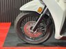 USED 2026 26 HONDA SH350i FINANCE SPECIALISTS APPLY NOW LOW RATE FINANCE DELIVERY AVAILABLE