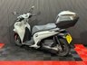 USED 2026 26 HONDA SH350i FINANCE SPECIALISTS APPLY NOW LOW RATE FINANCE DELIVERY AVAILABLE