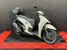 USED 2026 26 HONDA SH350i FINANCE SPECIALISTS APPLY NOW LOW RATE FINANCE DELIVERY AVAILABLE