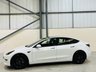 USED 2020 70 TESLA Model 3 Standard Range Plus Saloon 4dr Electric Auto RWD (241 bhp) 