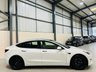 USED 2020 70 TESLA Model 3 Standard Range Plus Saloon 4dr Electric Auto RWD (241 bhp) 