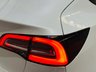 USED 2020 70 TESLA Model 3 Standard Range Plus Saloon 4dr Electric Auto RWD (241 bhp) 