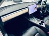 USED 2020 70 TESLA Model 3 Standard Range Plus Saloon 4dr Electric Auto RWD (241 bhp) 