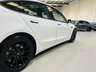 USED 2020 70 TESLA Model 3 Standard Range Plus Saloon 4dr Electric Auto RWD (241 bhp) 
