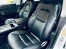 USED 2020 70 TESLA Model 3 Standard Range Plus Saloon 4dr Electric Auto RWD (241 bhp) 