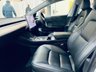 USED 2020 70 TESLA Model 3 Standard Range Plus Saloon 4dr Electric Auto RWD (241 bhp) 
