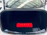 USED 2020 70 TESLA Model 3 Standard Range Plus Saloon 4dr Electric Auto RWD (241 bhp) 