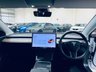 USED 2020 70 TESLA Model 3 Standard Range Plus Saloon 4dr Electric Auto RWD (241 bhp) 