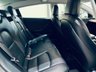 USED 2020 70 TESLA Model 3 Standard Range Plus Saloon 4dr Electric Auto RWD (241 bhp) 